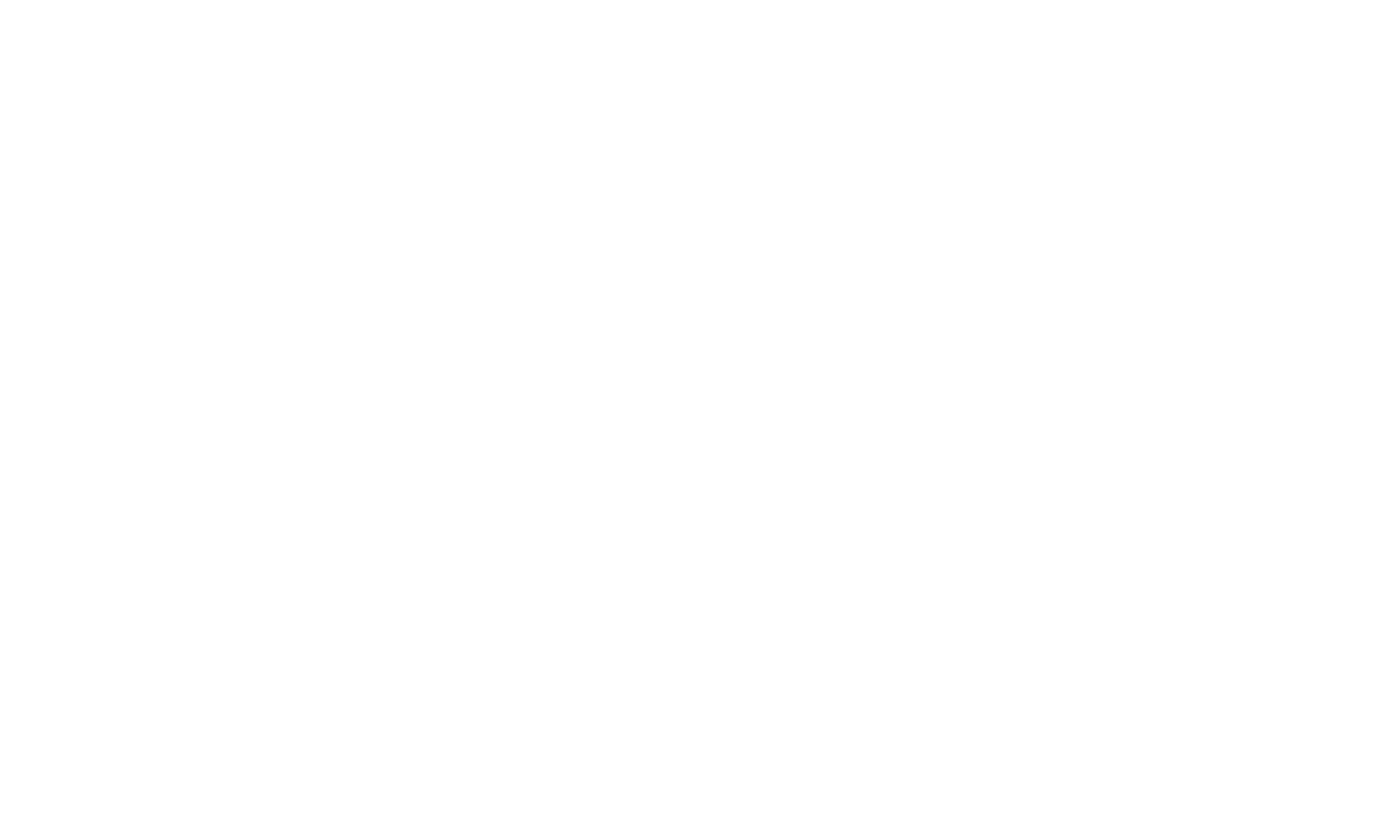 The Big Father